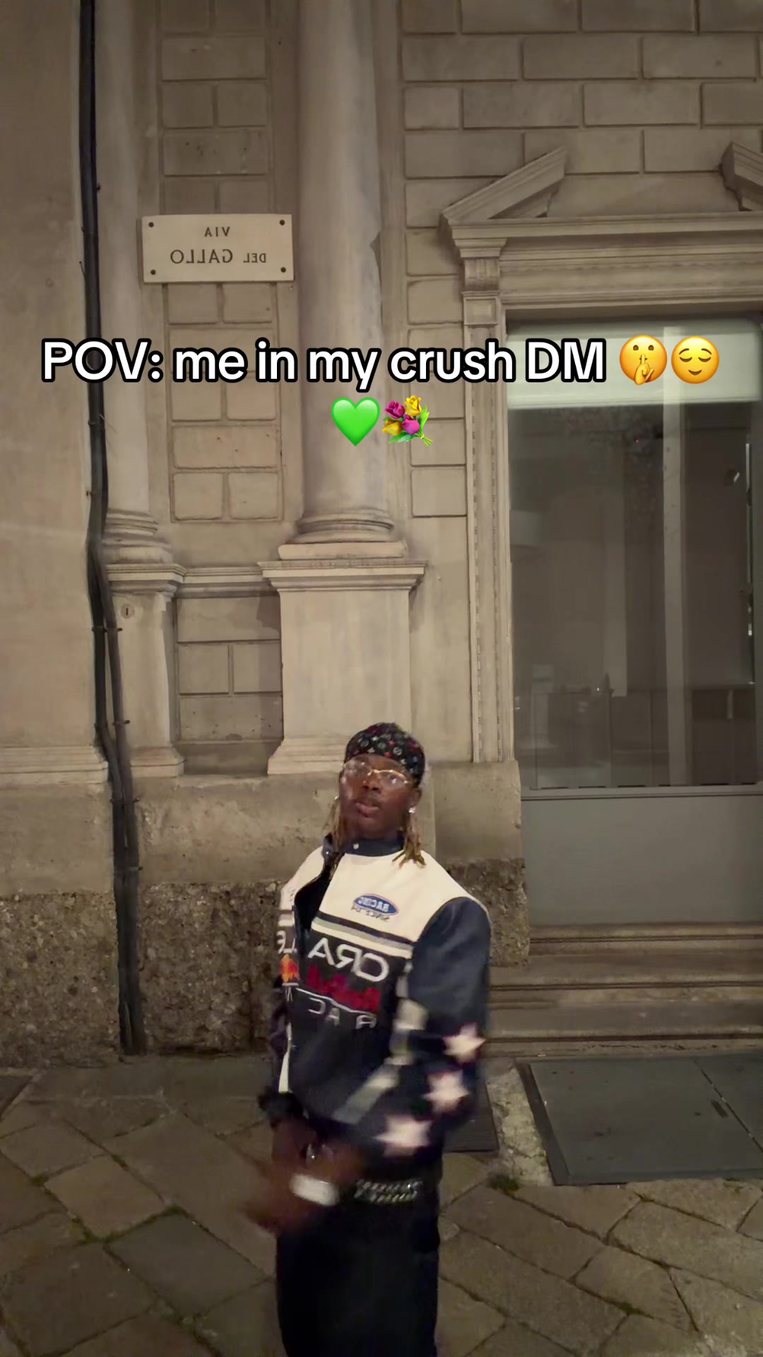 @FASCO🎒🧑🏾💻