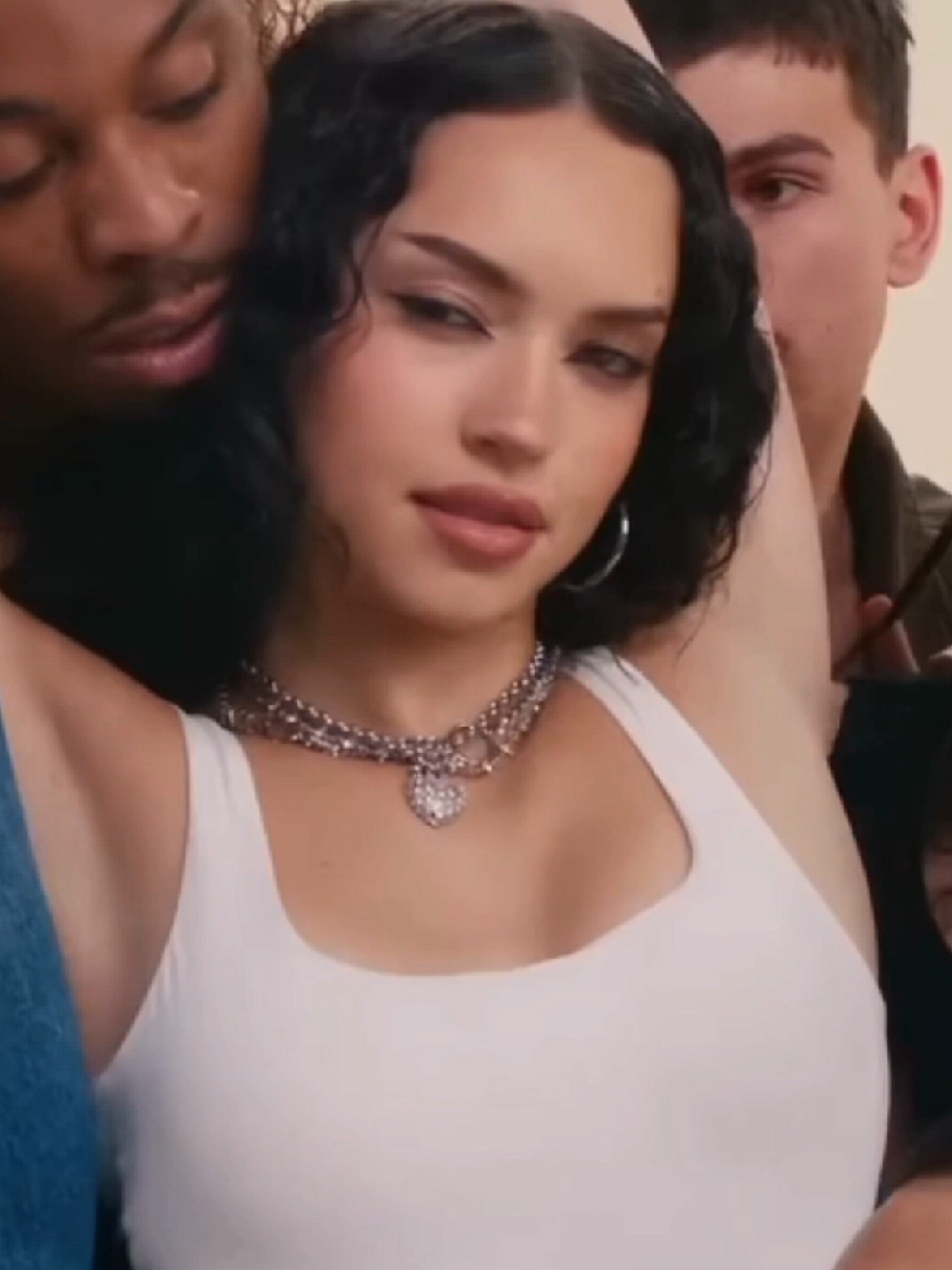 @ethseye
