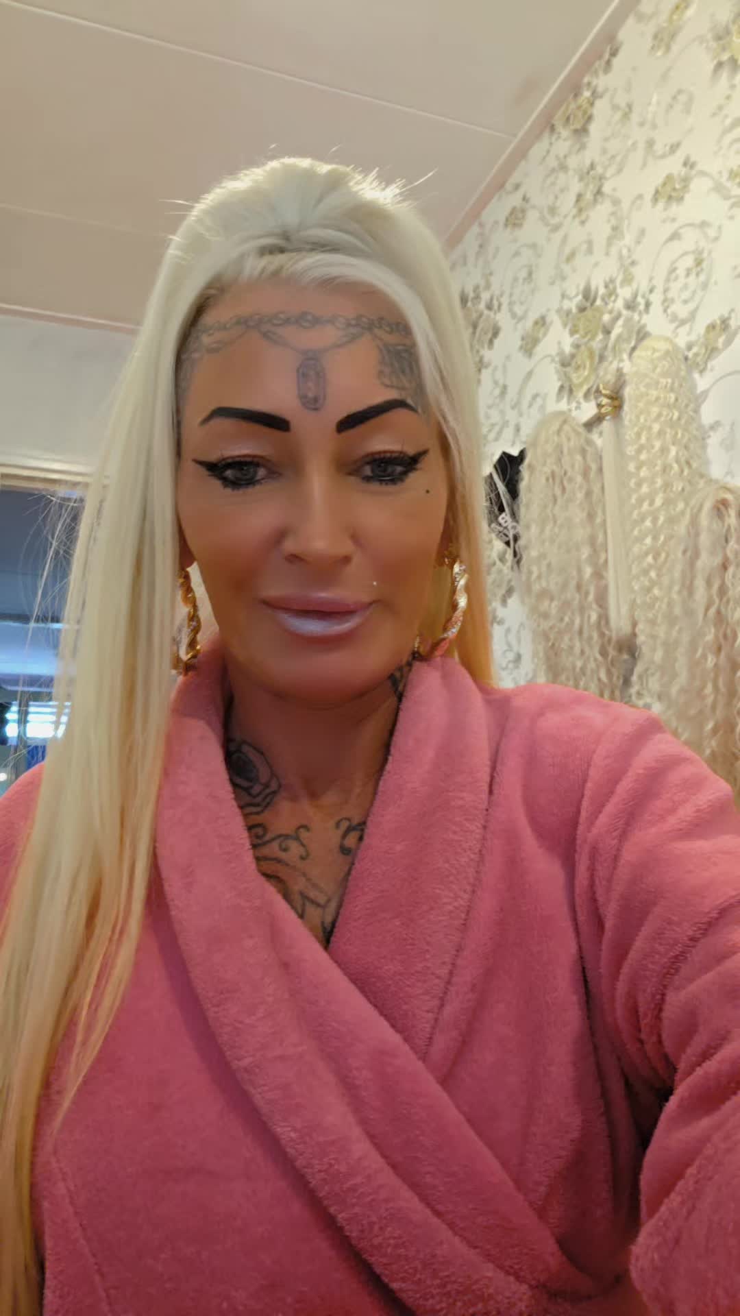 @crazymom