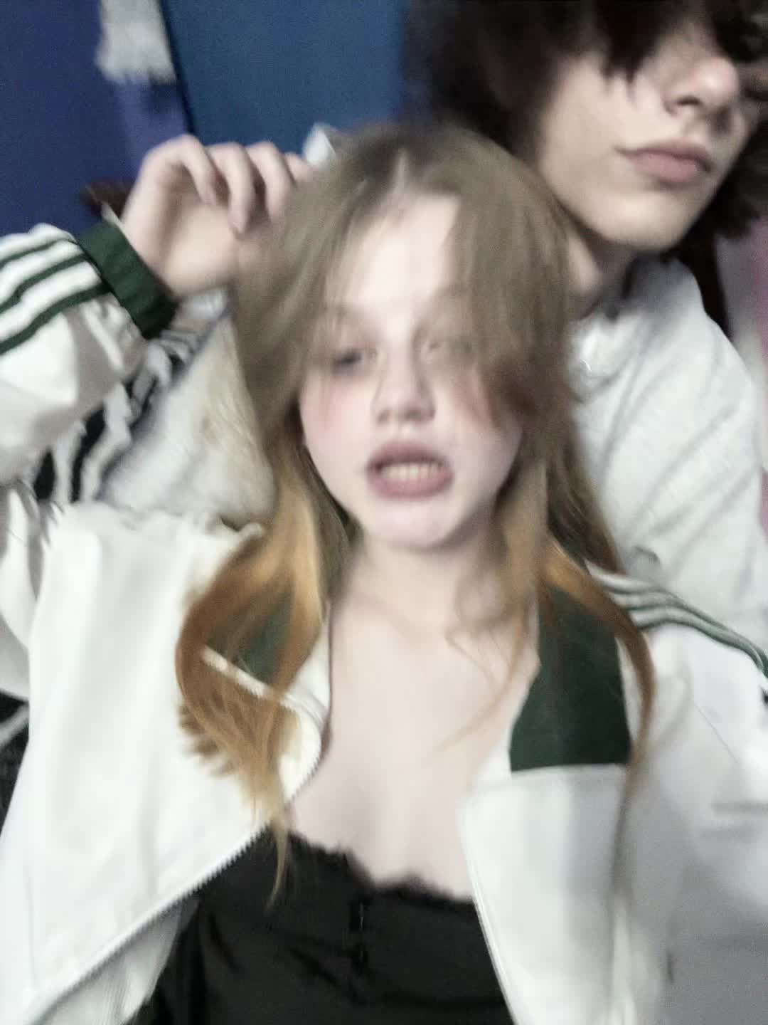 @runinzx