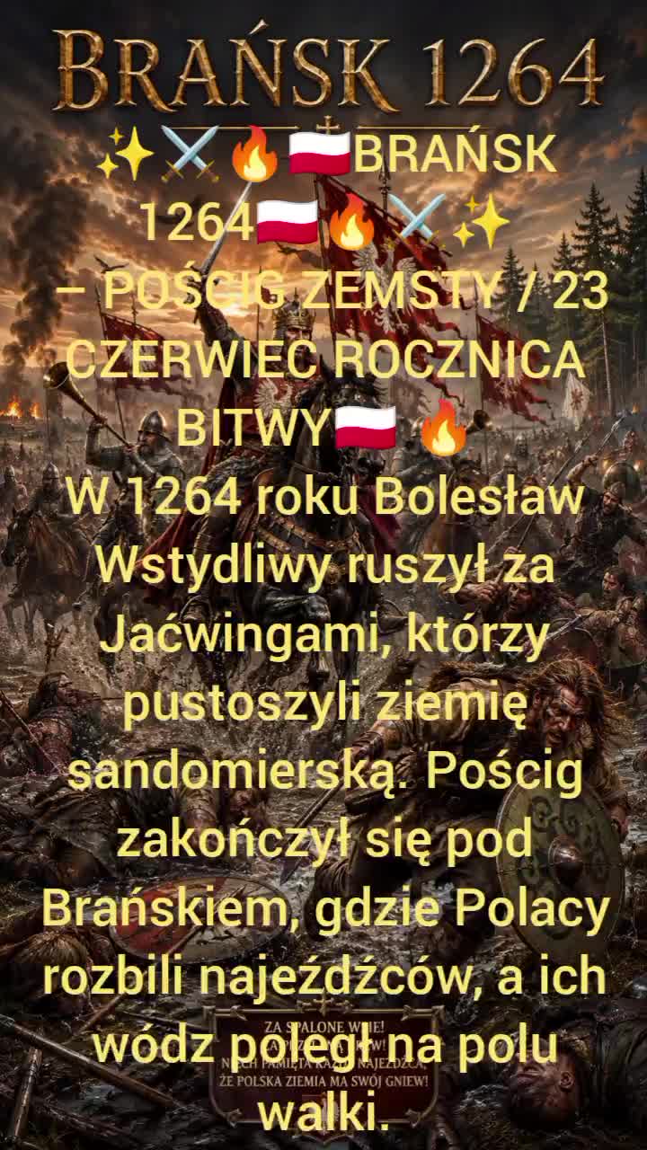 @Proste pytania