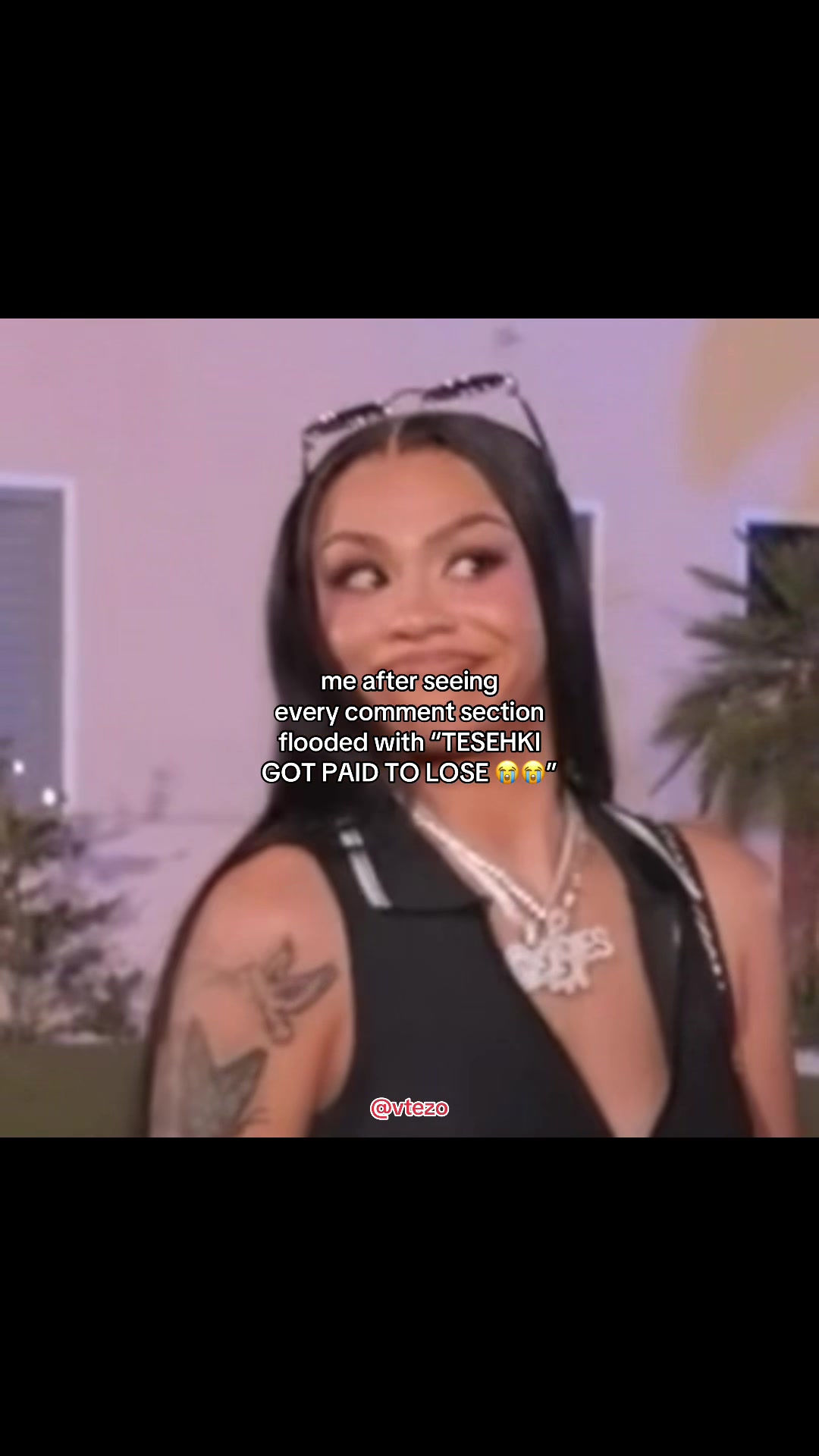 @dev
