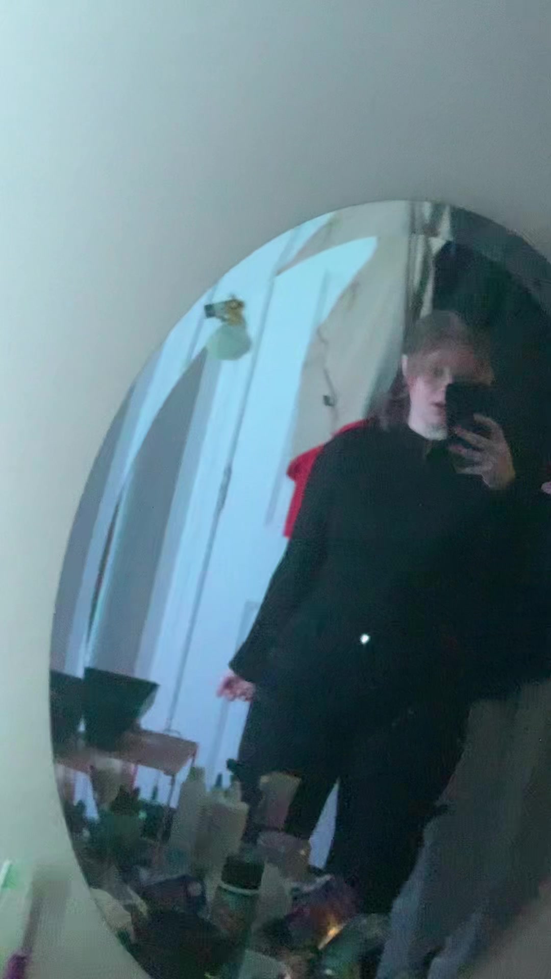 @Red