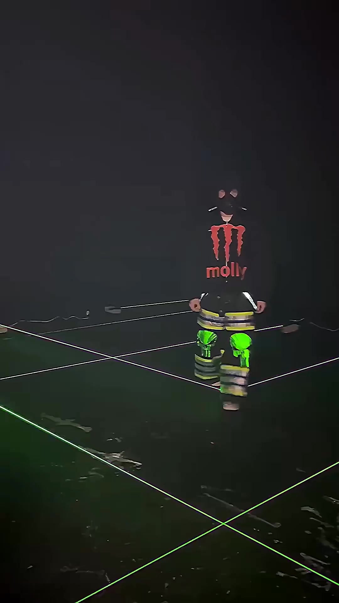 @FENiX