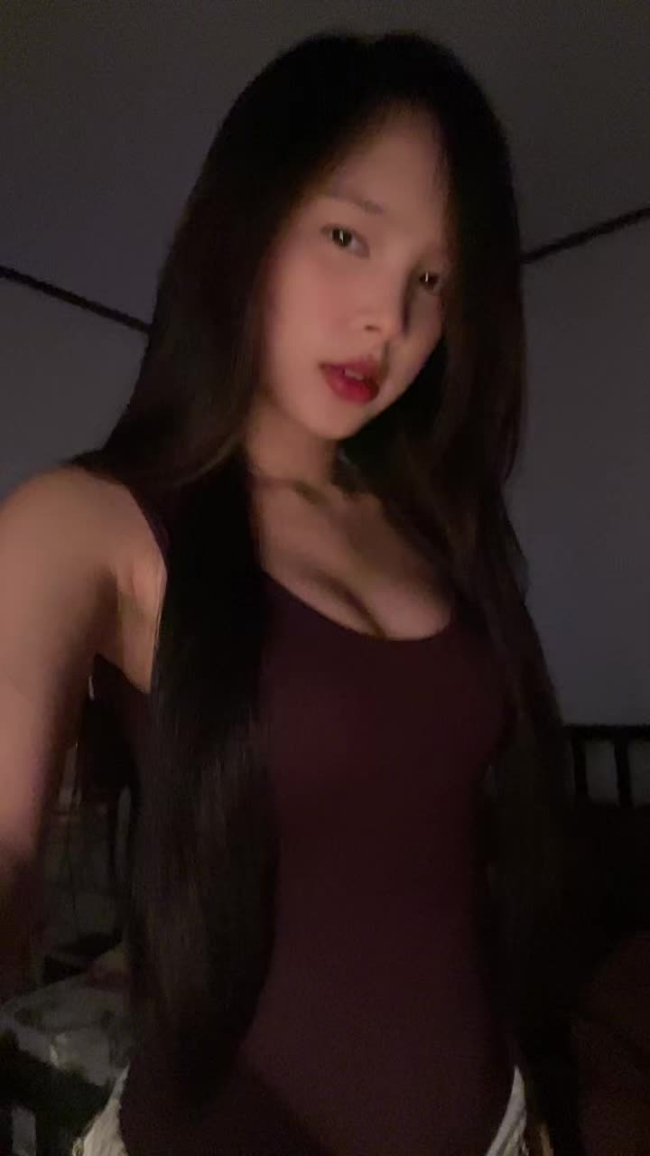 @โมบุยยย