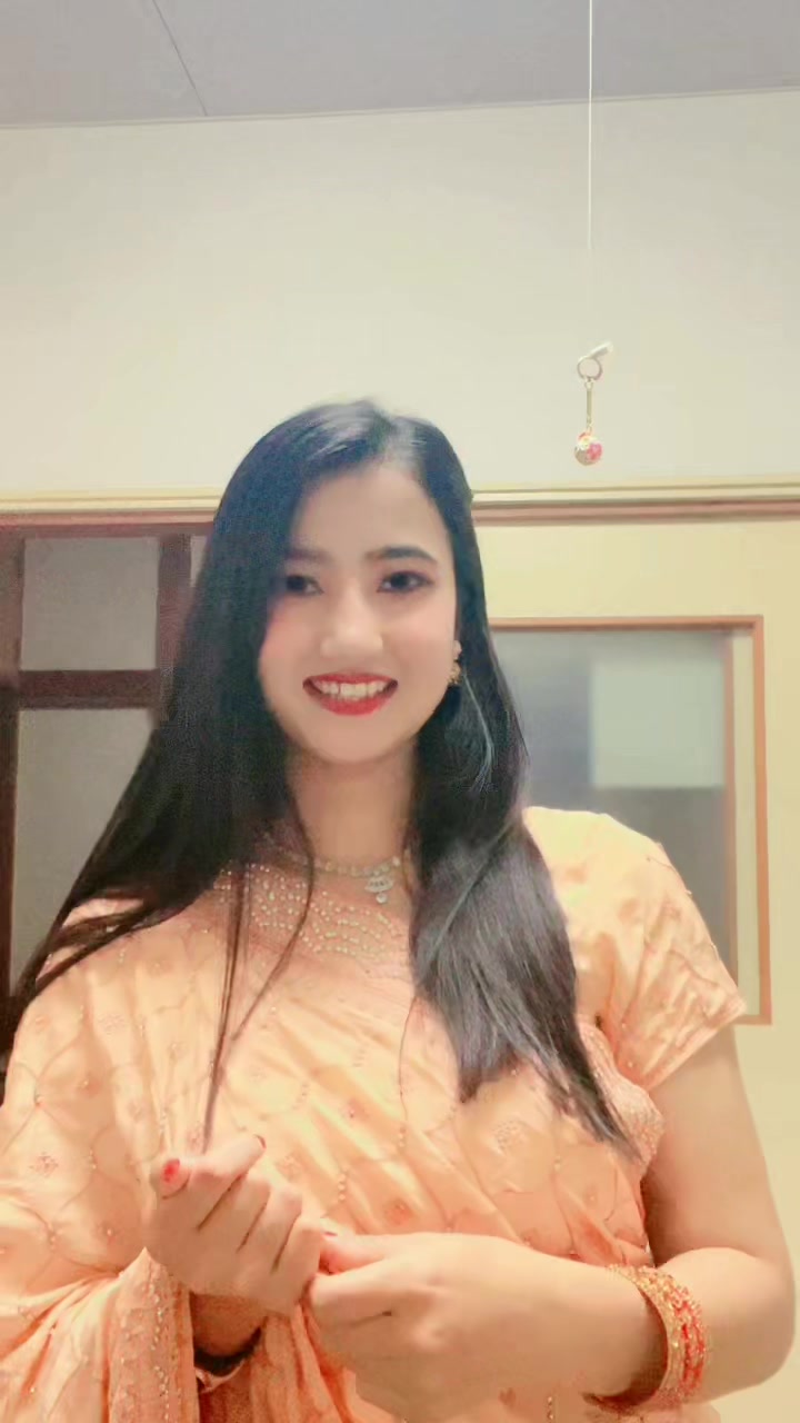 @me Radhika