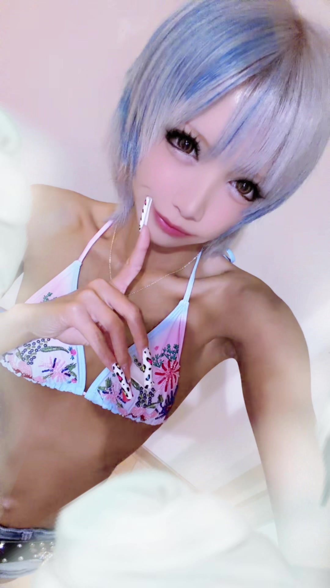 @࿌めちょろ࿘ぎゃるそん࿌