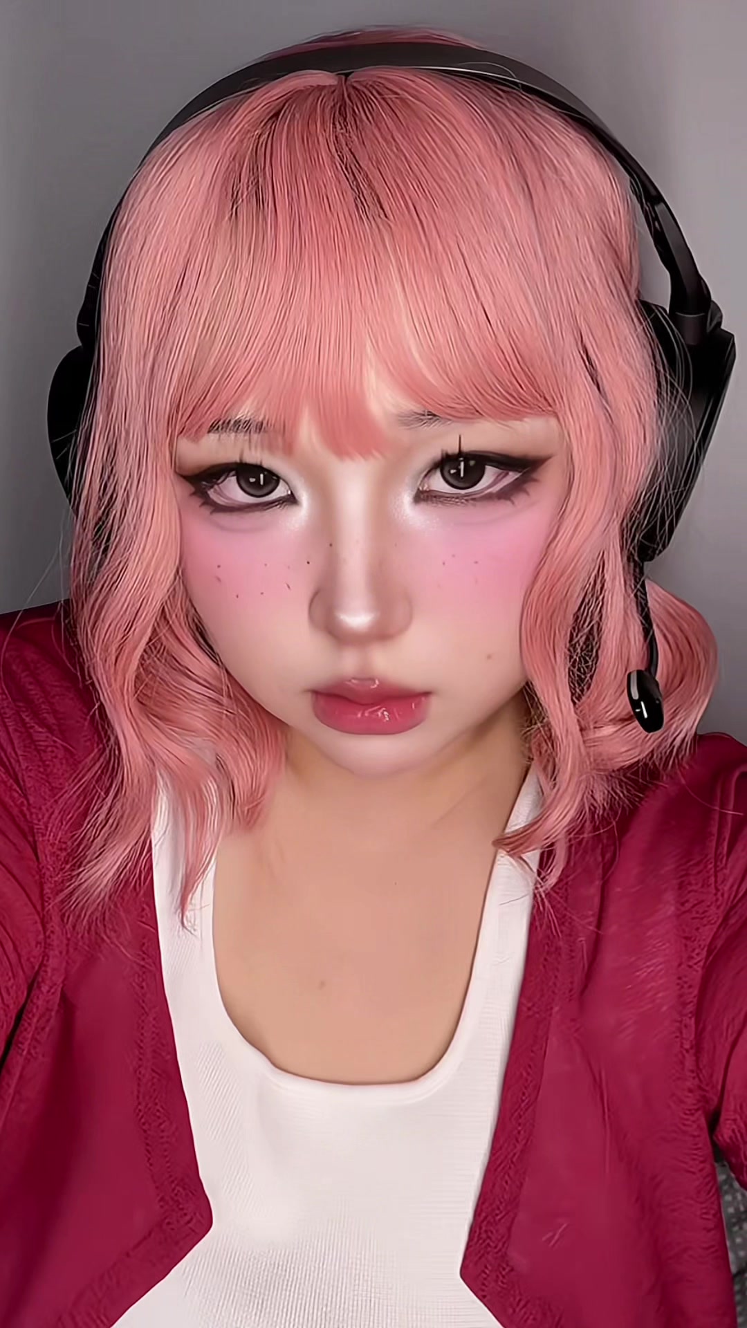 @sourc4ndy