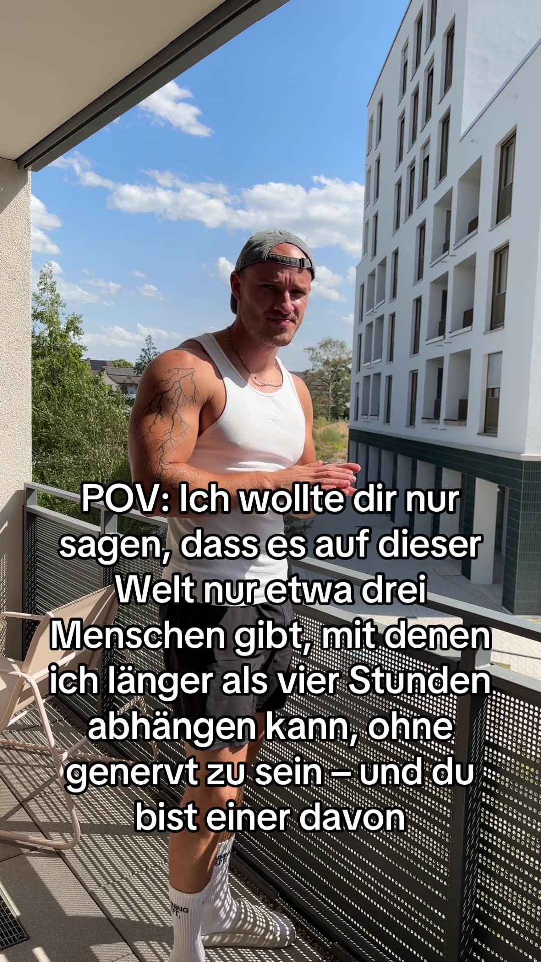 @Maurice Krebs