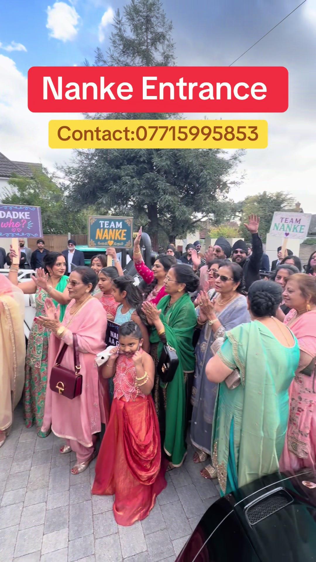 @💗Pawan Sangeet group💗