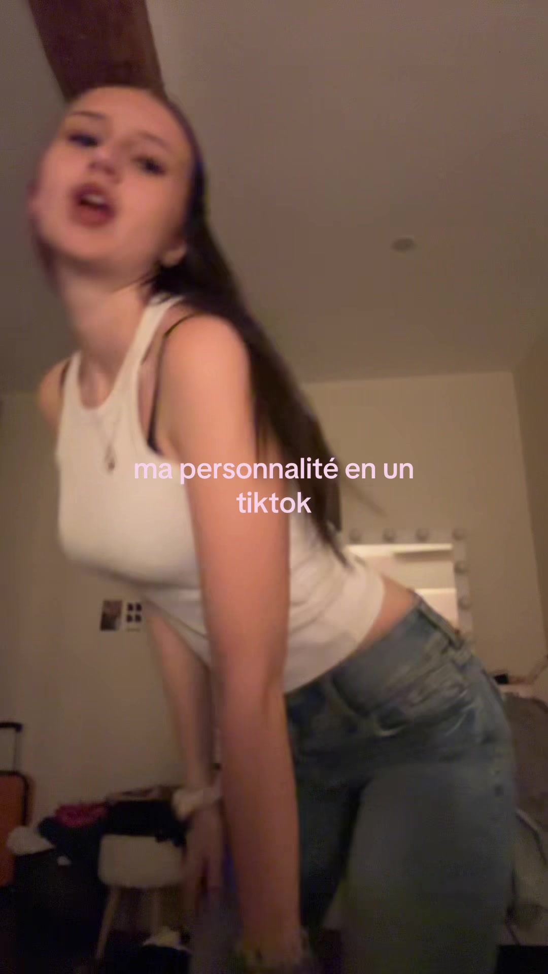 @🪽
