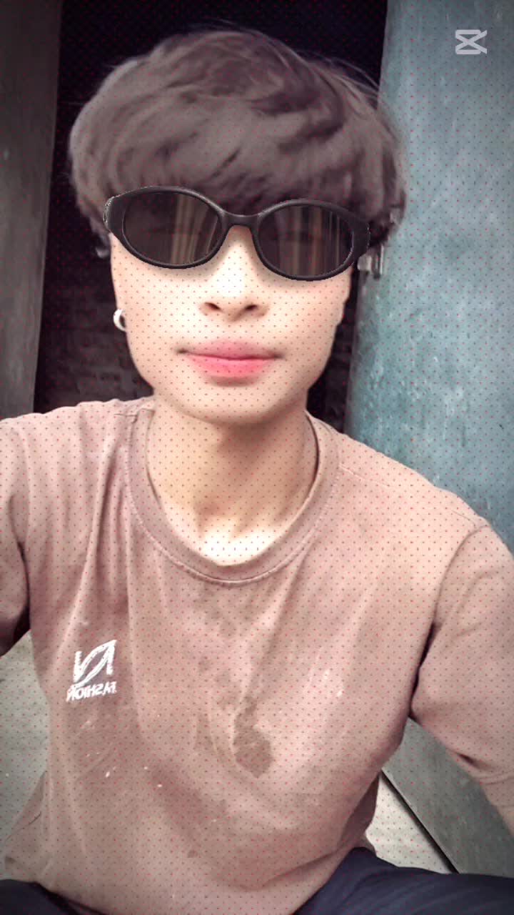 @ᴍʀ ᴍɪʟᴀɴ ᴄʜʏ..💥🌷