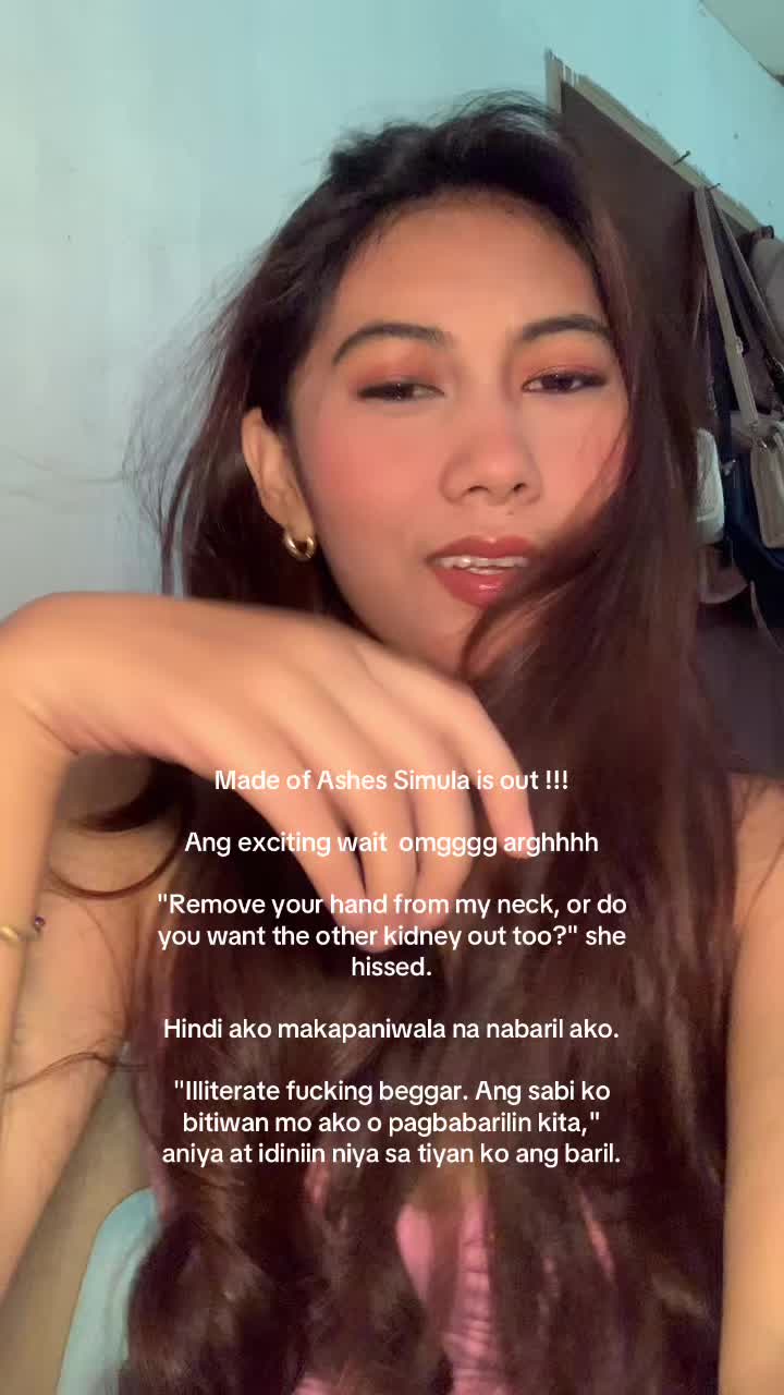 @aly ⋆˚𝜗𝜚˚⋆