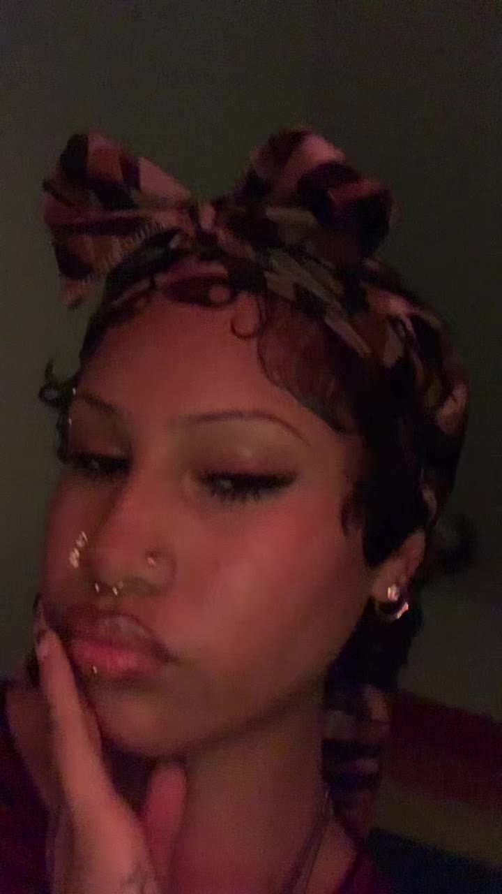 @ 