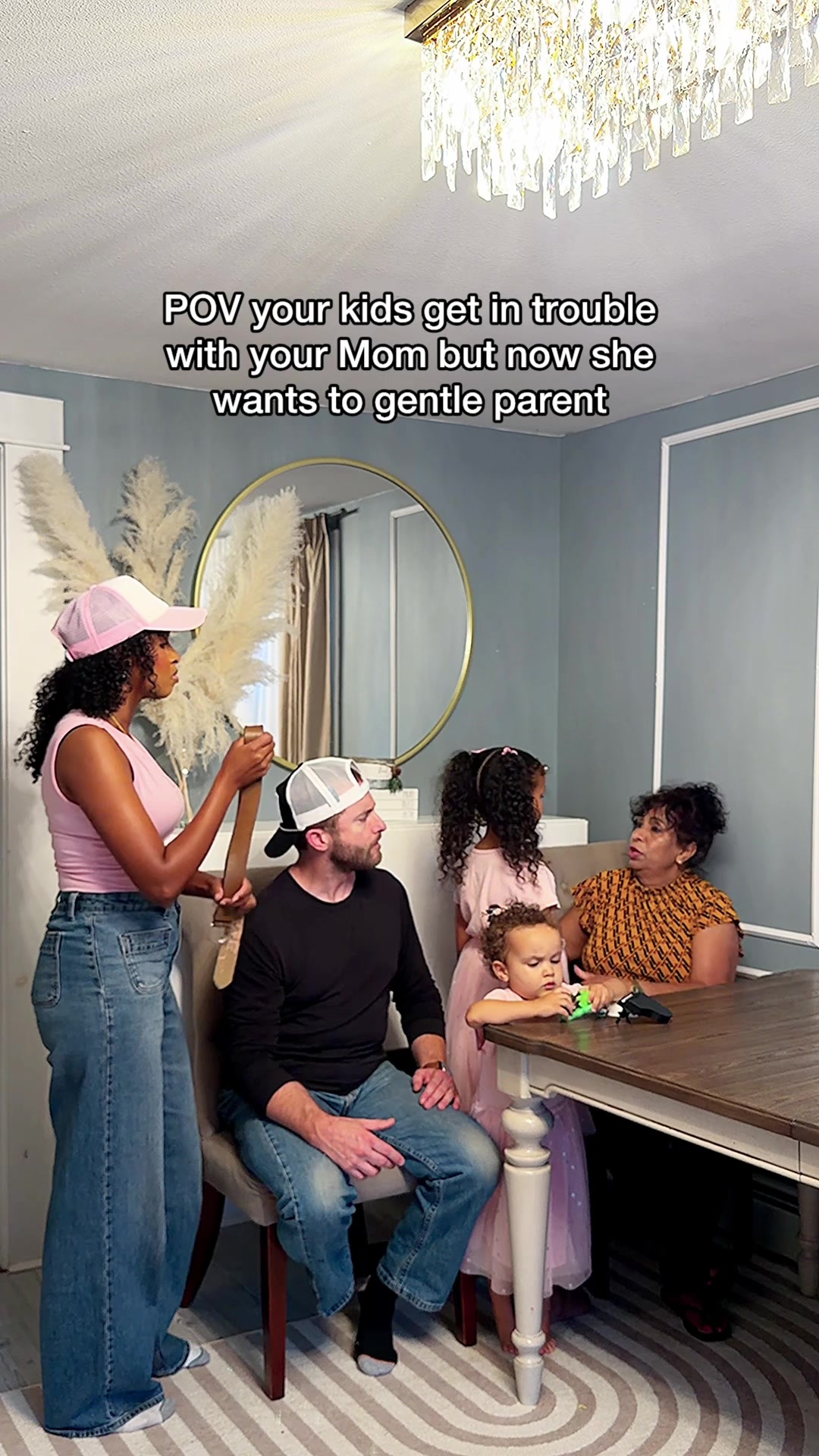 @Theharttfamily