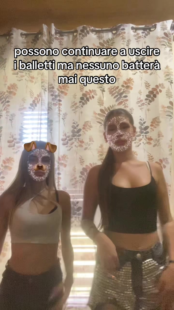 @giugiu