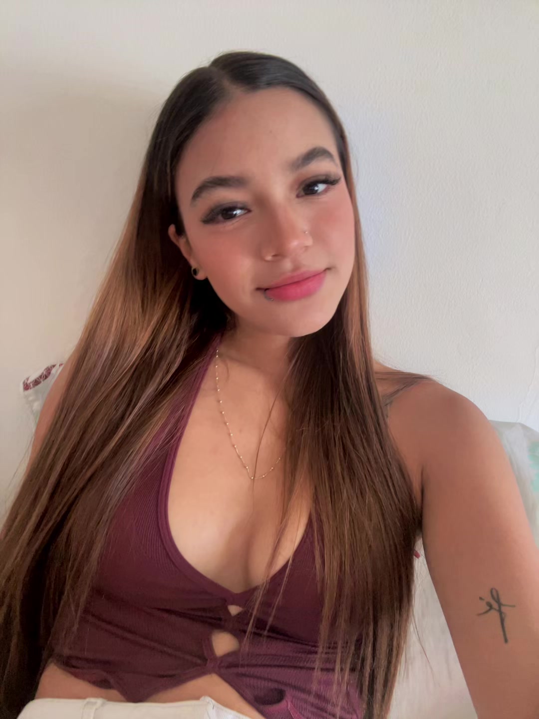 @Juli Tovar☀️