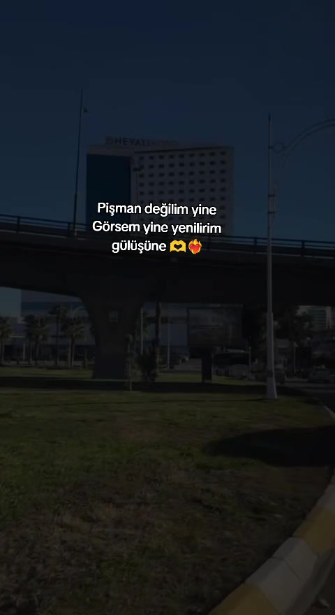 @Storylik