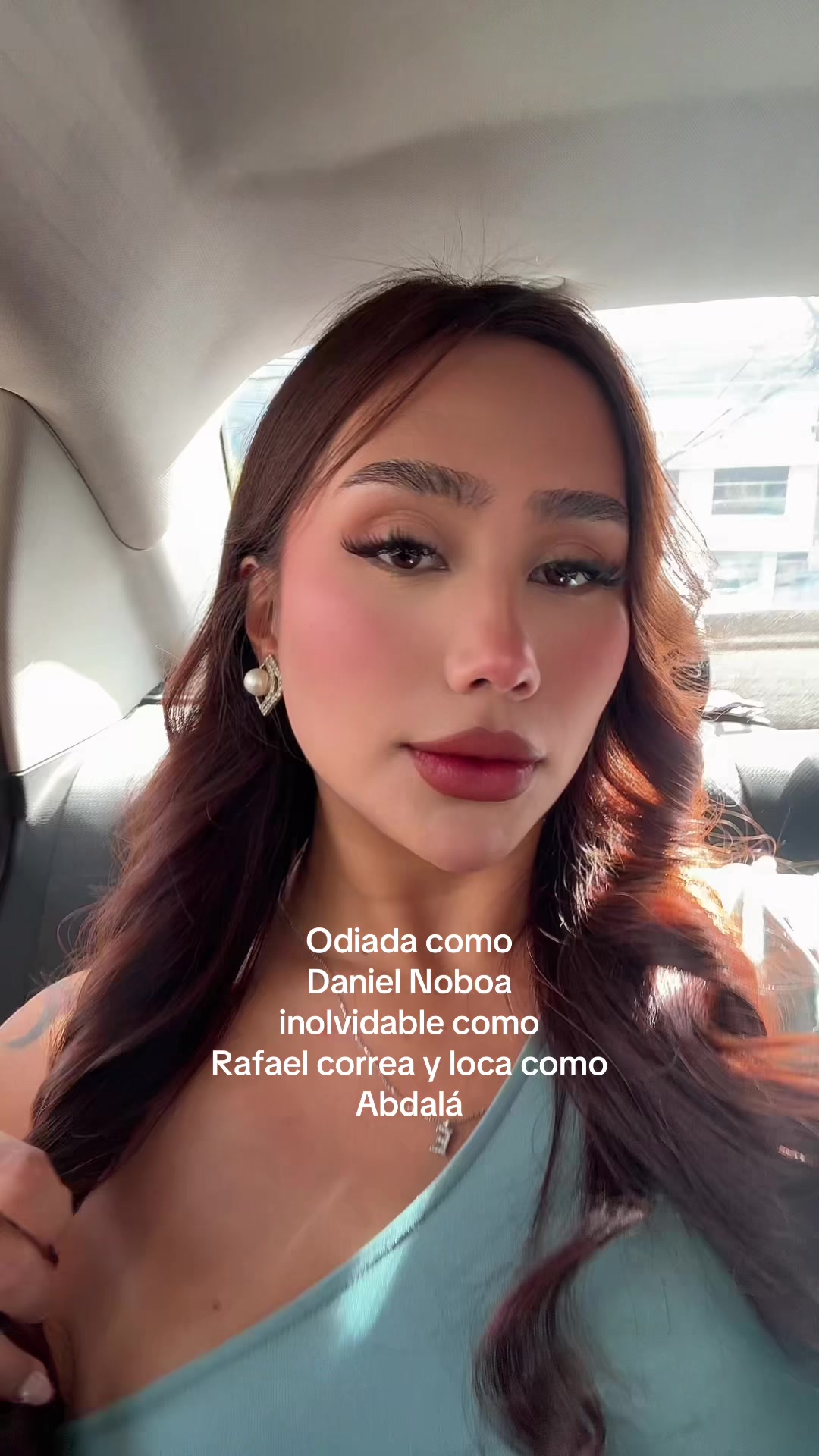 @EstefaNIA🇪🇨