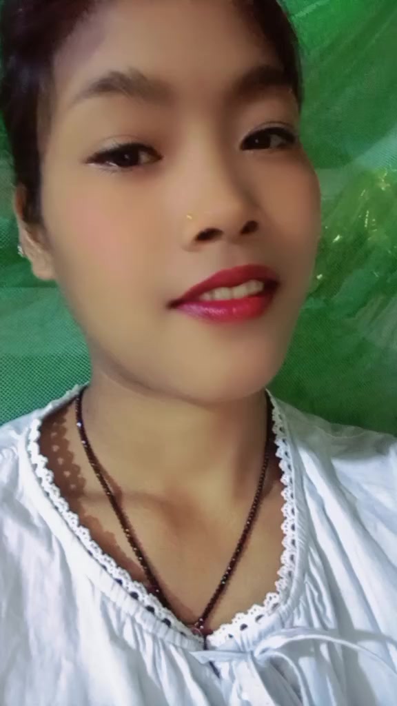 @mariya sk
