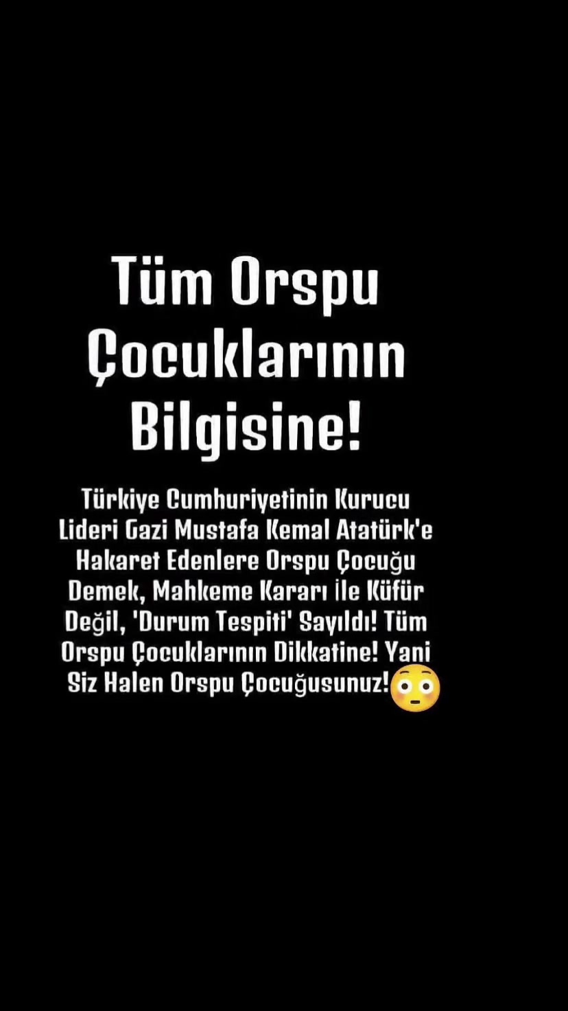 @Deniz 💙