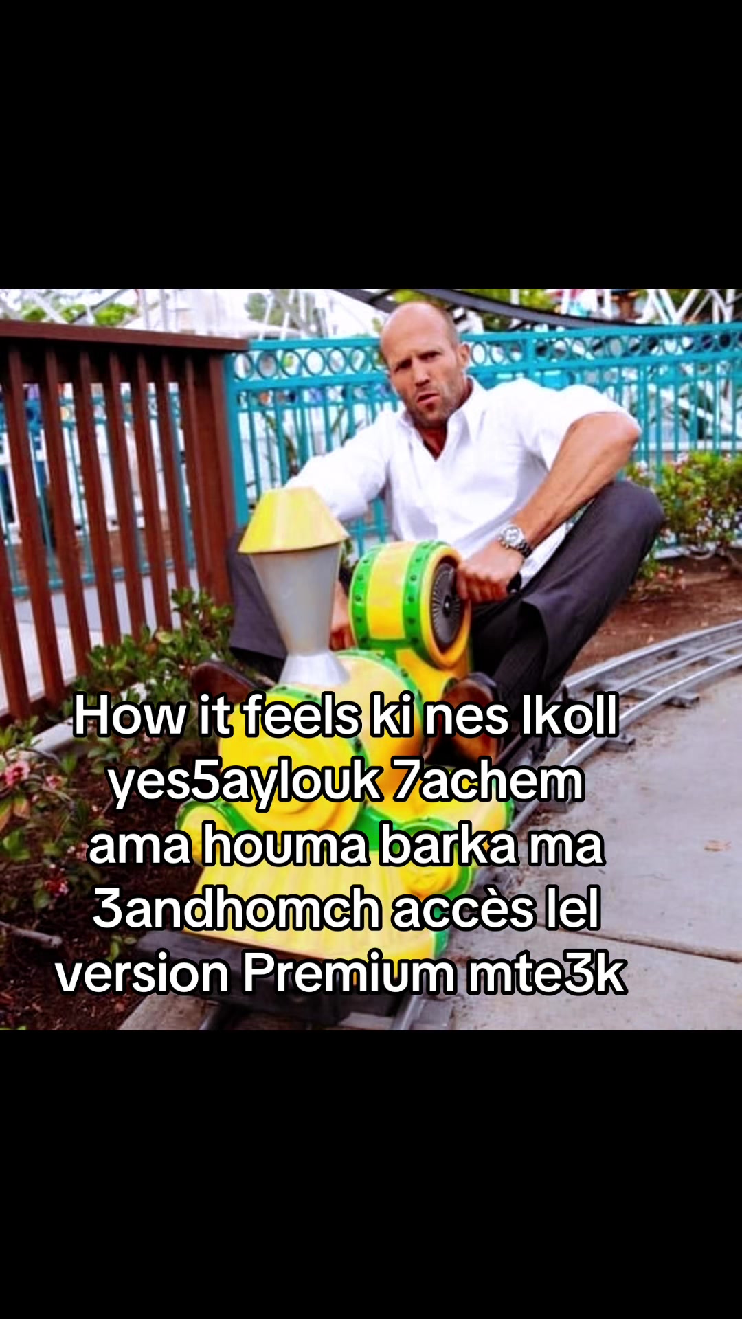 @E S L Ξ M
