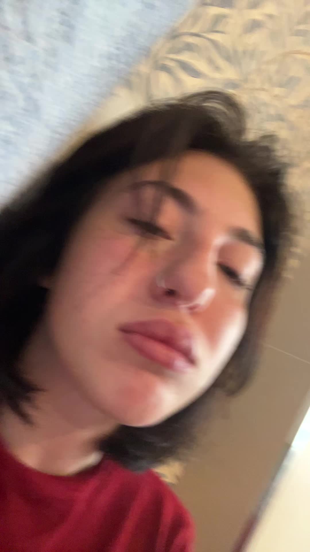 @rachelona🧜🏻♀️