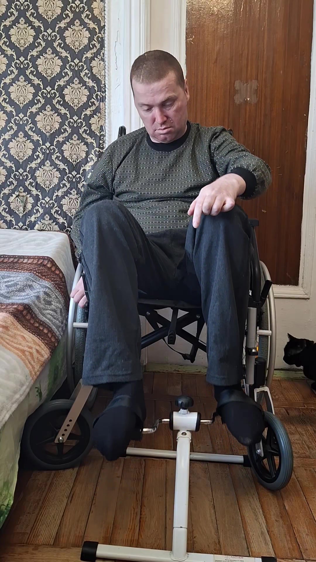 @Андрей