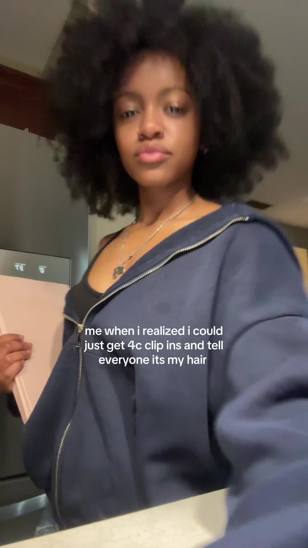 @bl4ckmisa 🖤