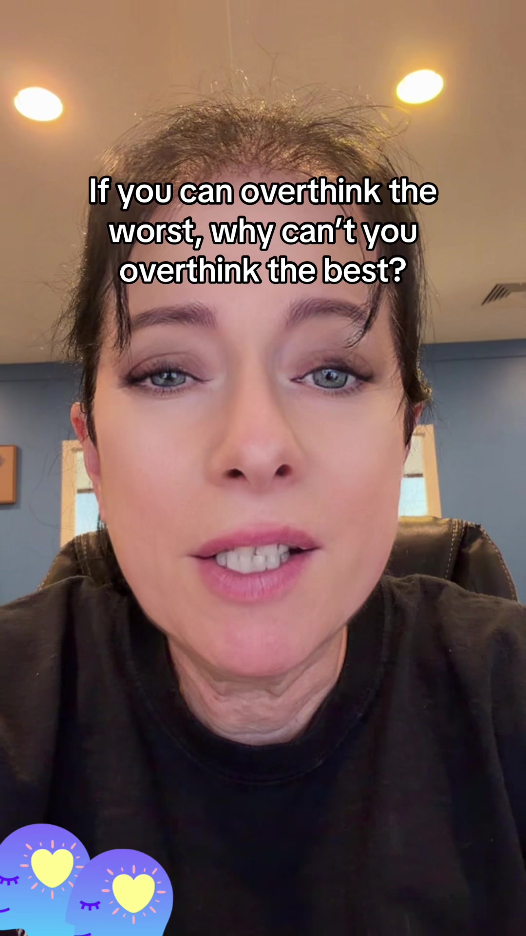 @Gremmie
