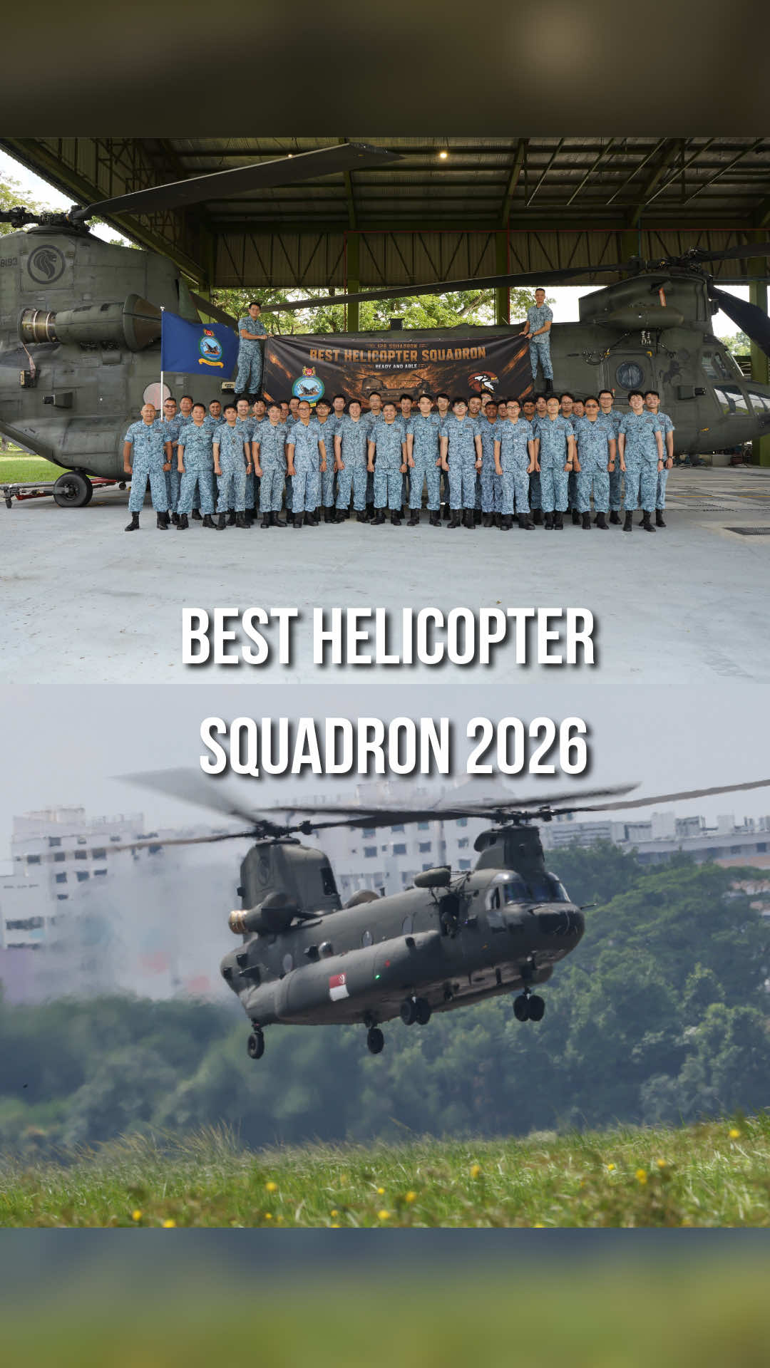 @TheRSAF