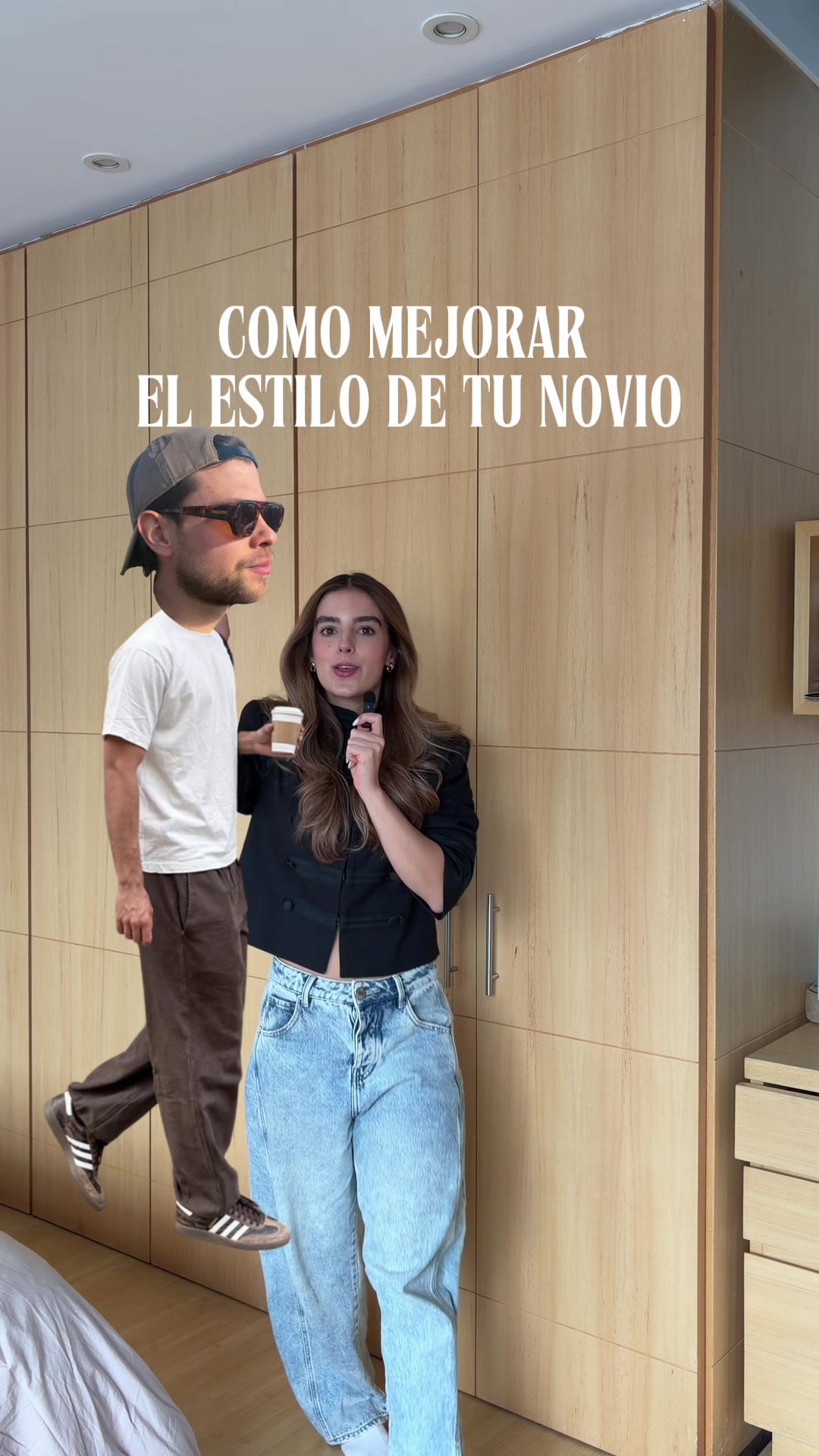 @Isabela Neumann