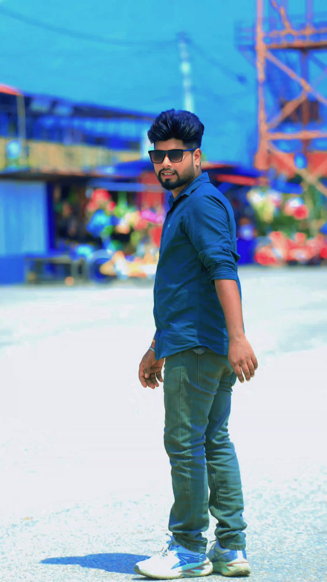 @SHAROFF.vai..official 48