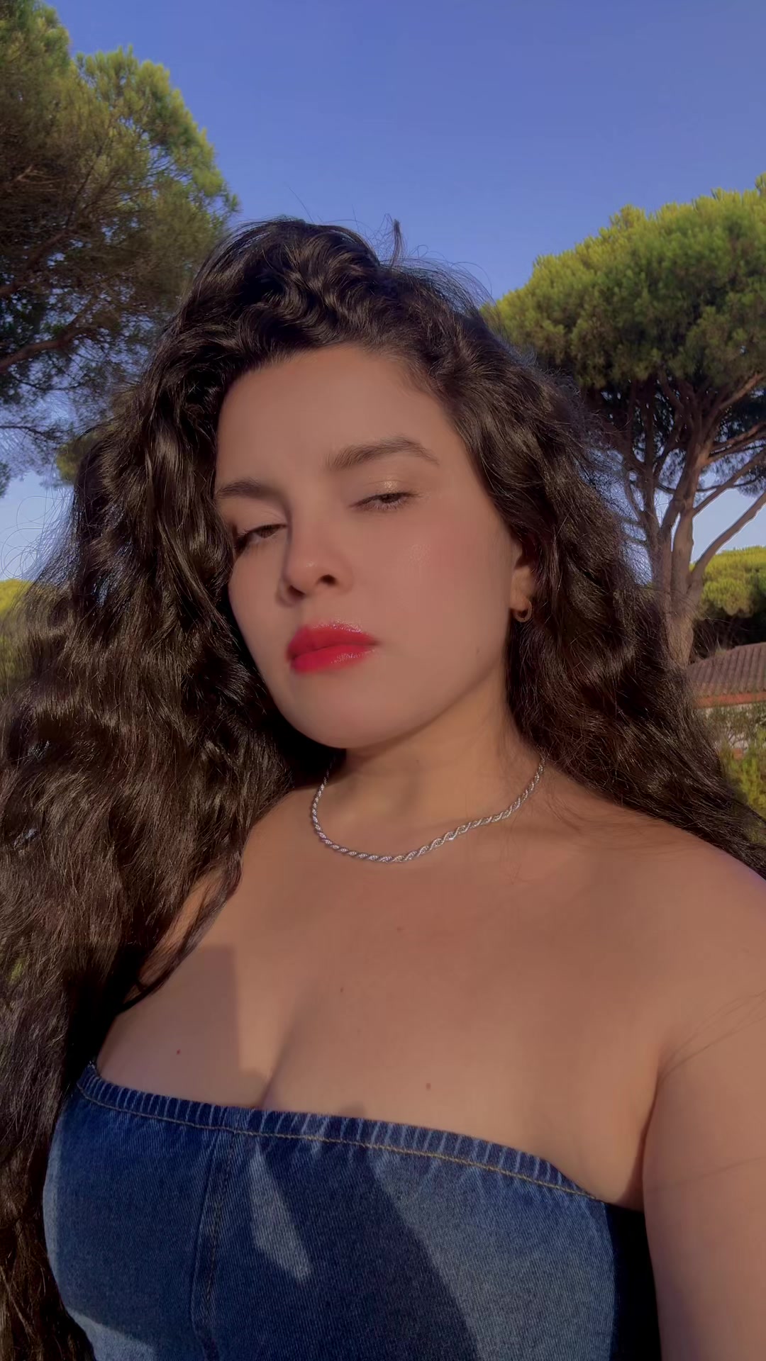 @YISELLEE..💋😍