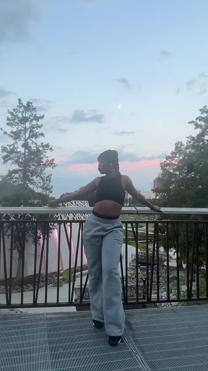 @dashaaadagoatt