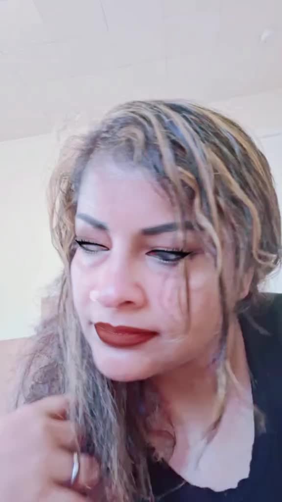 @Seeta1