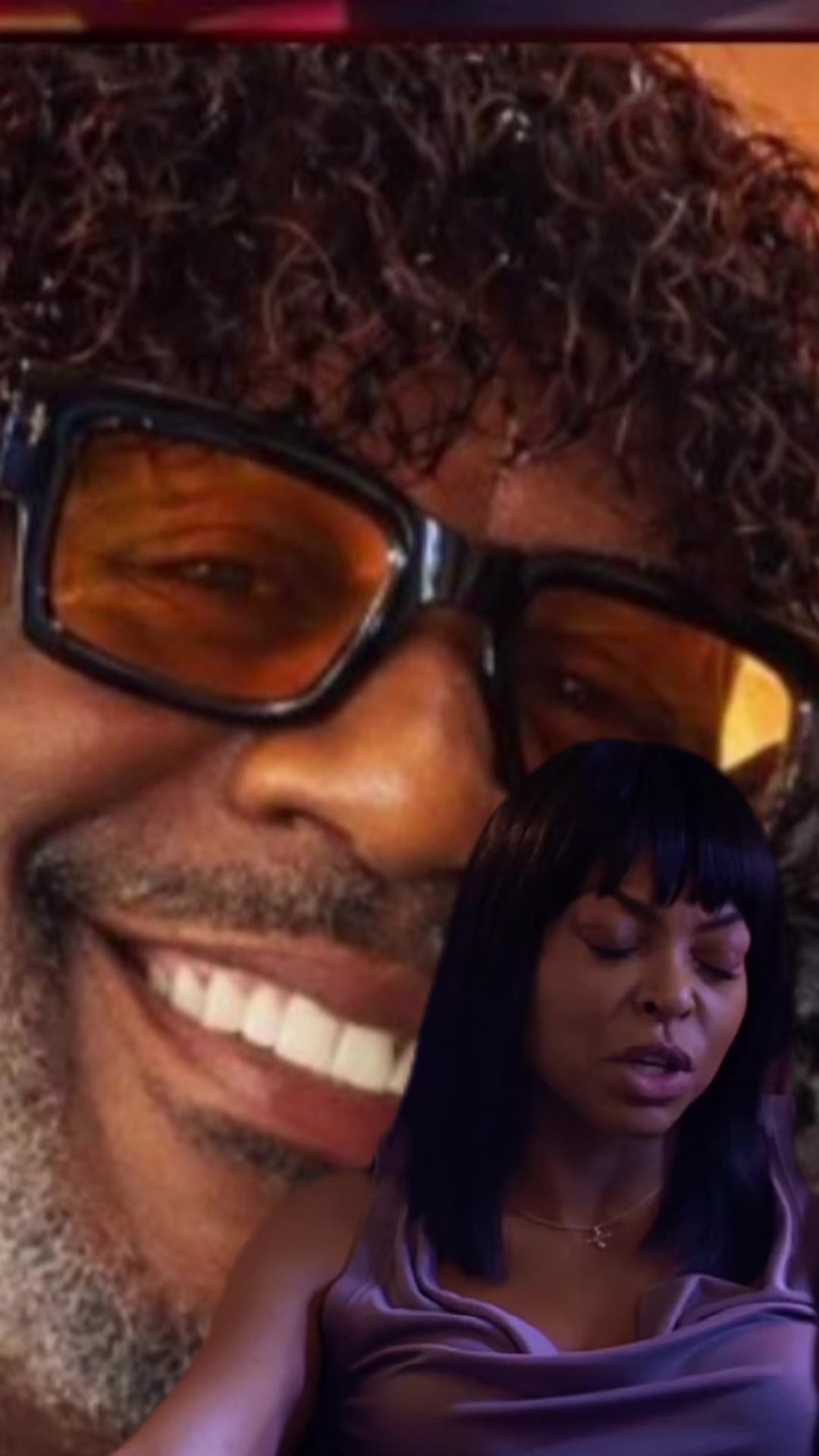 @harlemstorm8