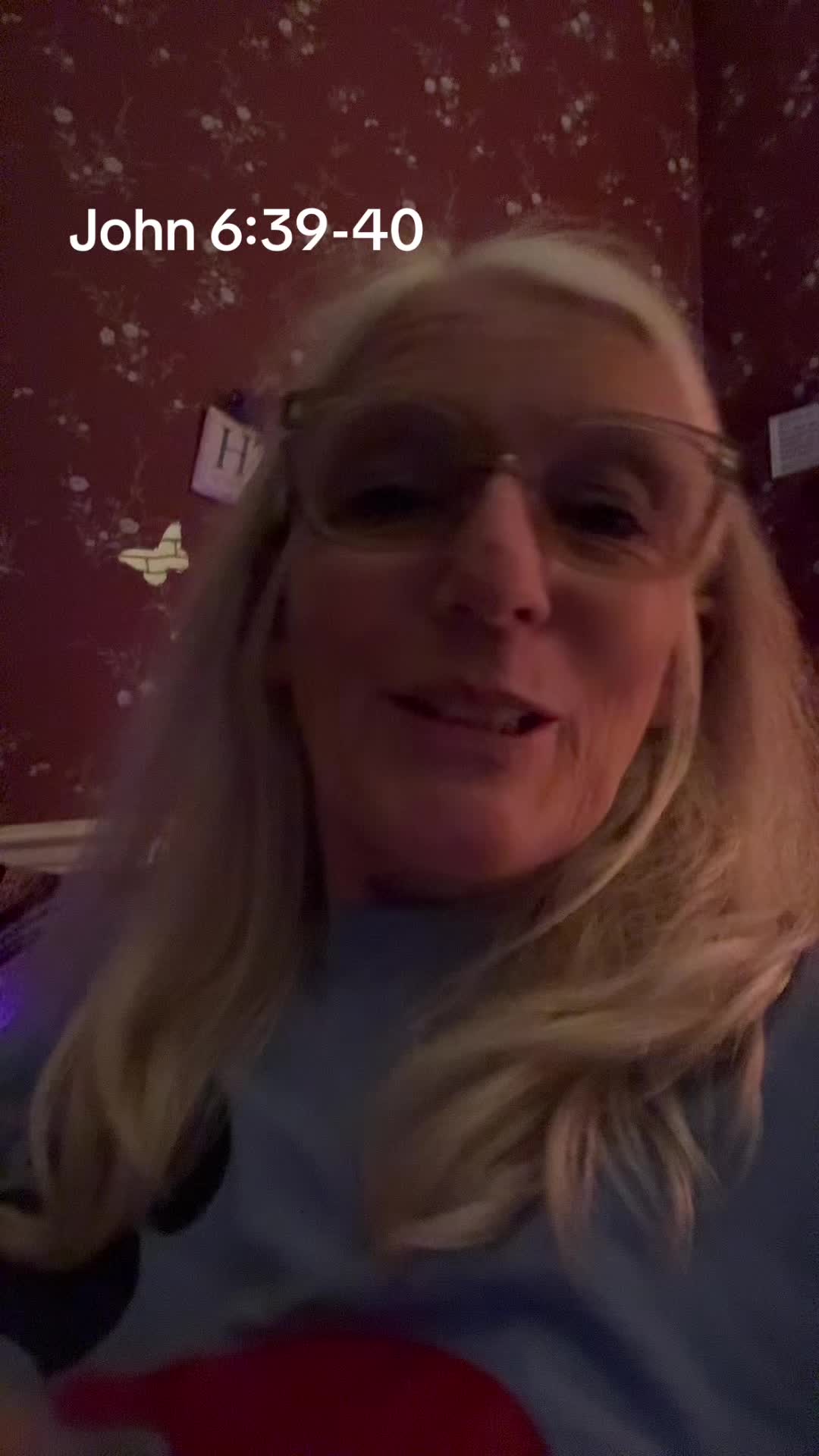 @Suzanne