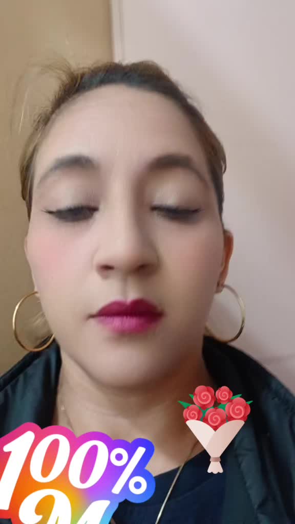 @Blanca Melgarejo