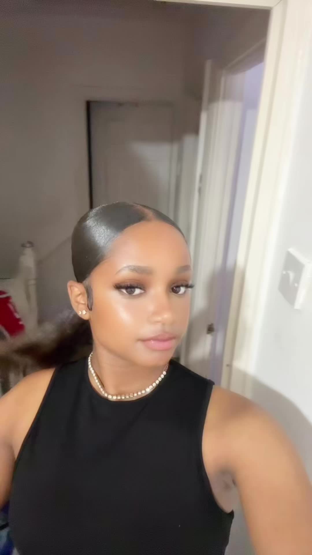 @M♡