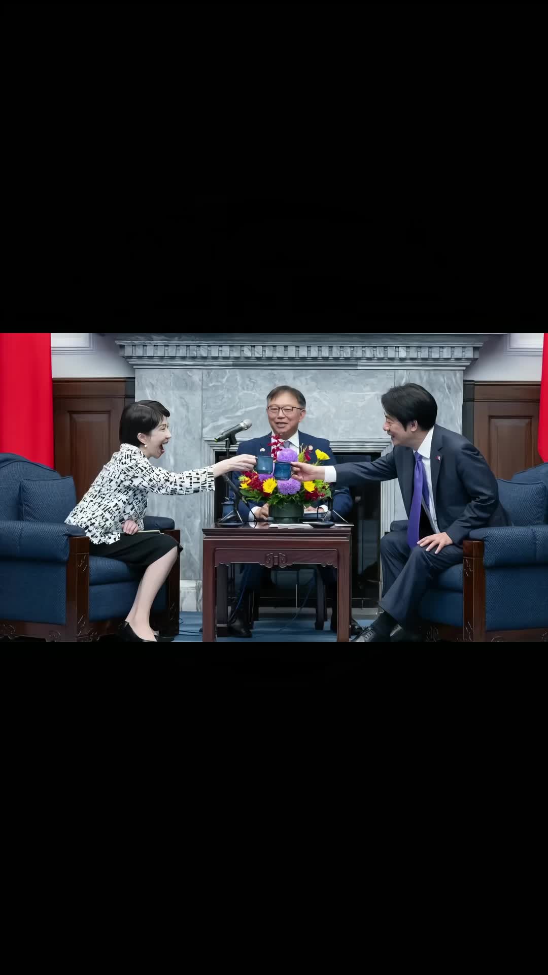 @山楂树下种桃树