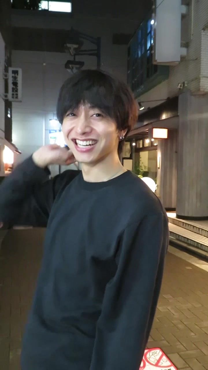 @hanami