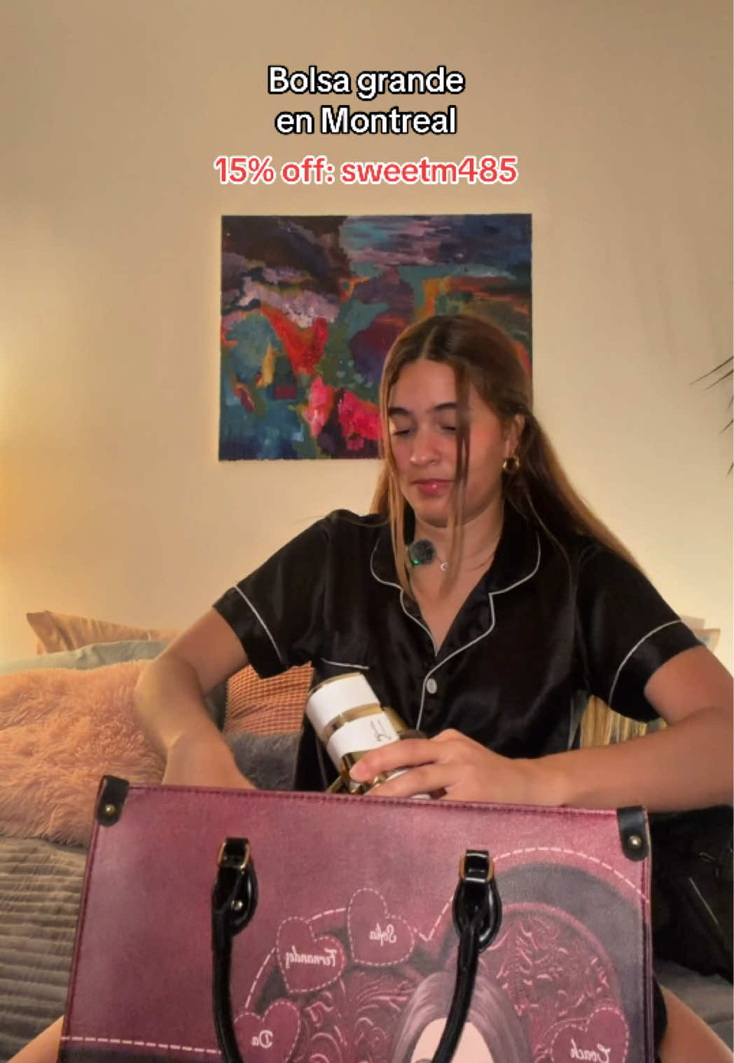 @Sofi | Creadora de contenido