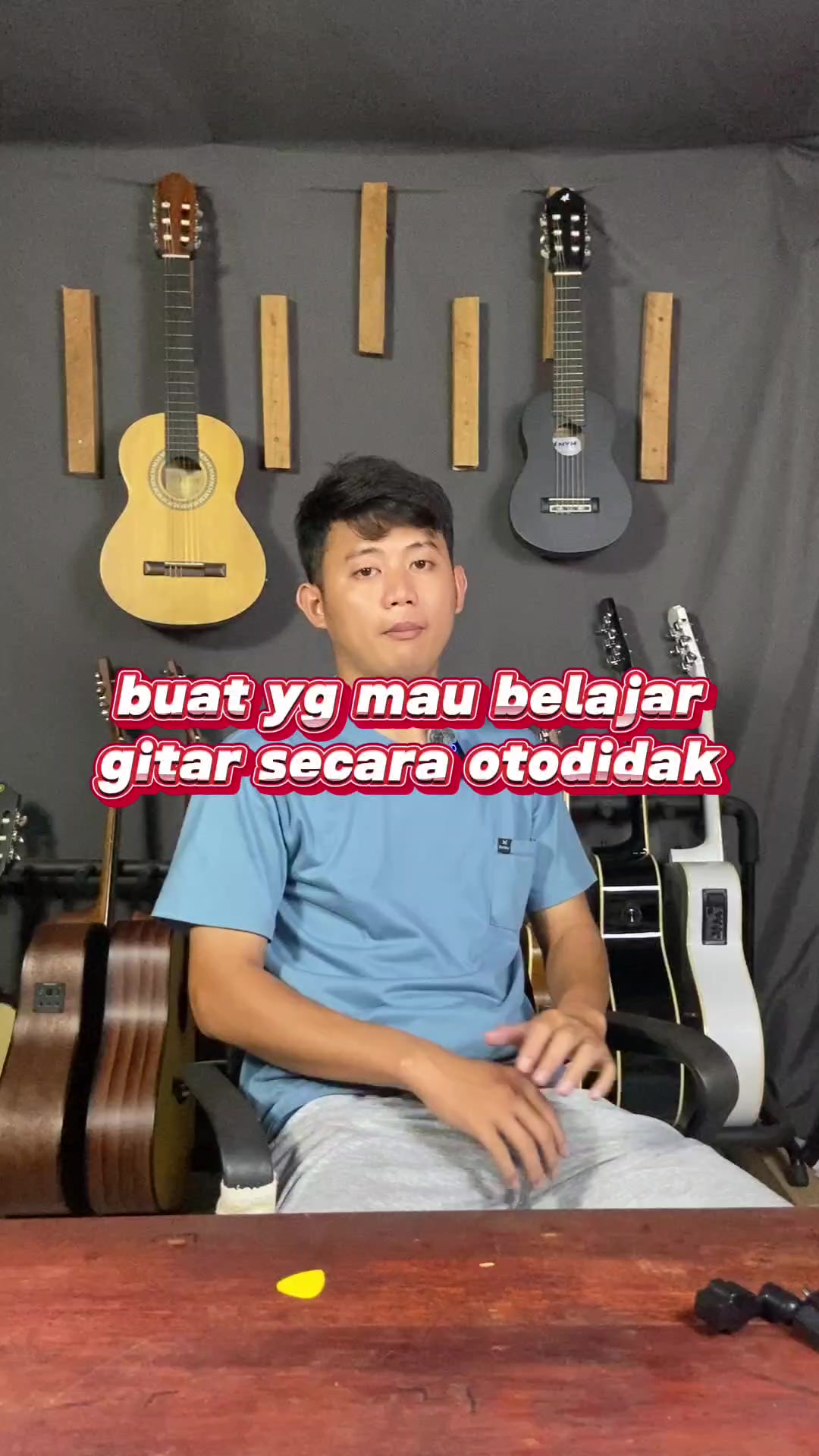 @Ega Juliyansah