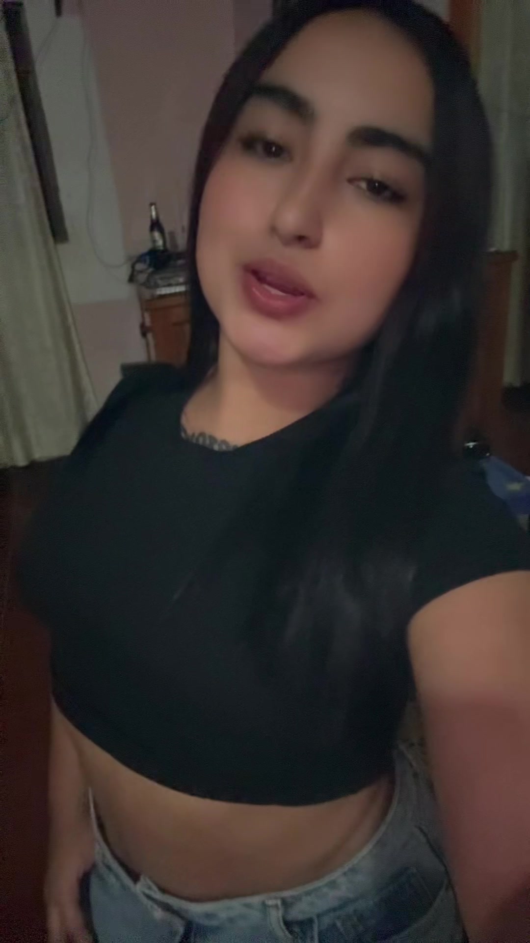 @karen_.bulla0