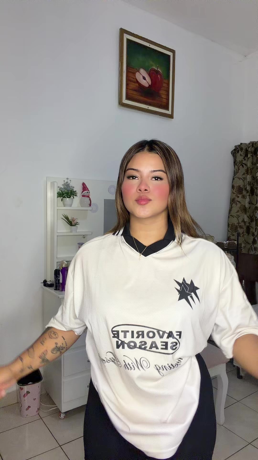 @Jenny🖤⚡