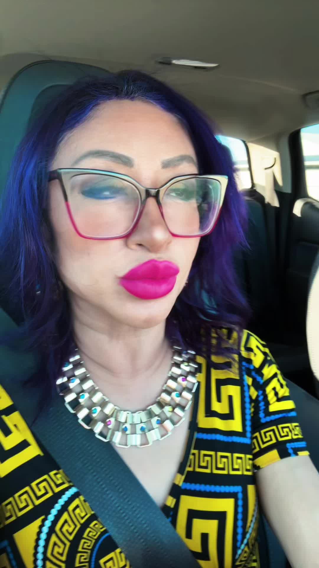 @Lorena Herrera