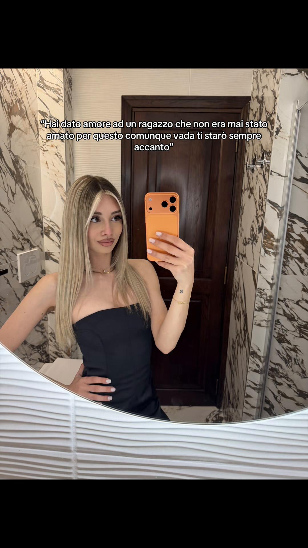 @giuli