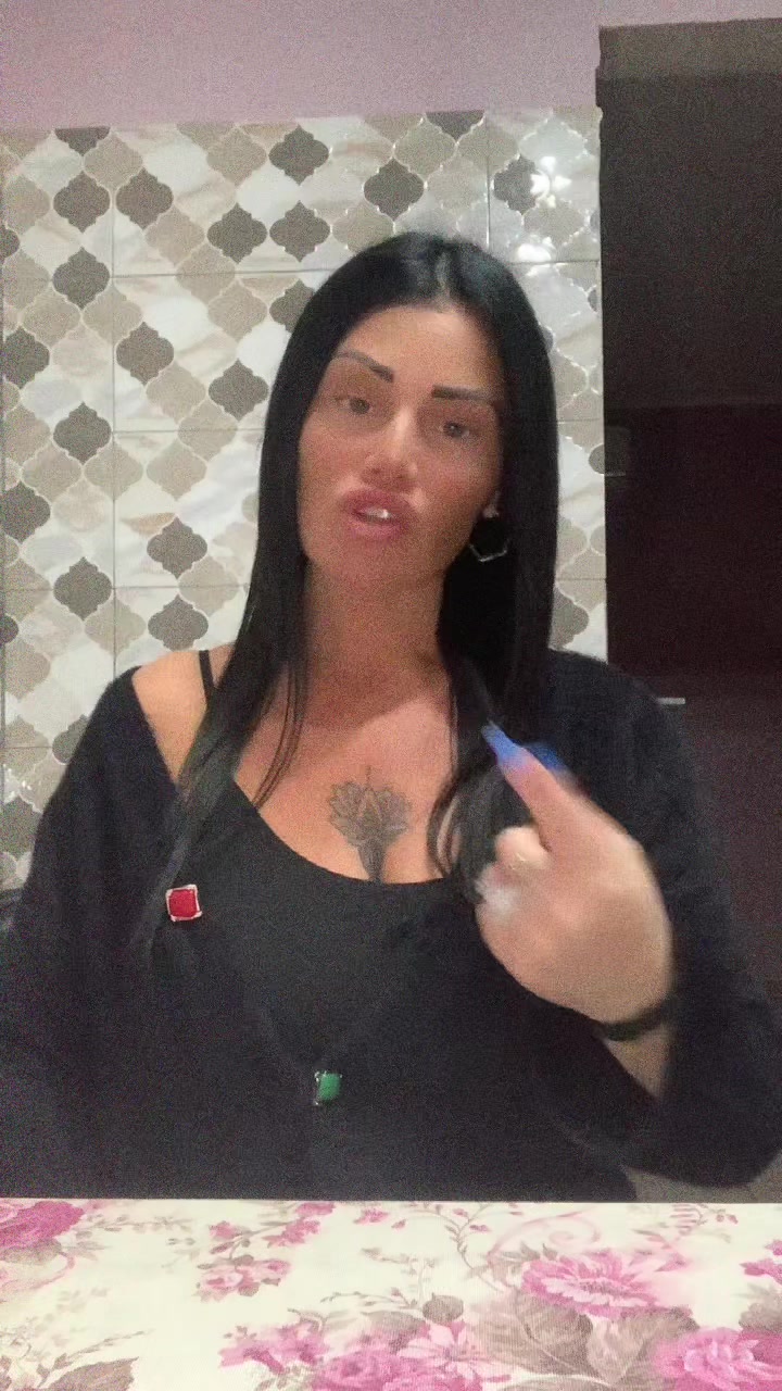 @veronica.parziale.17