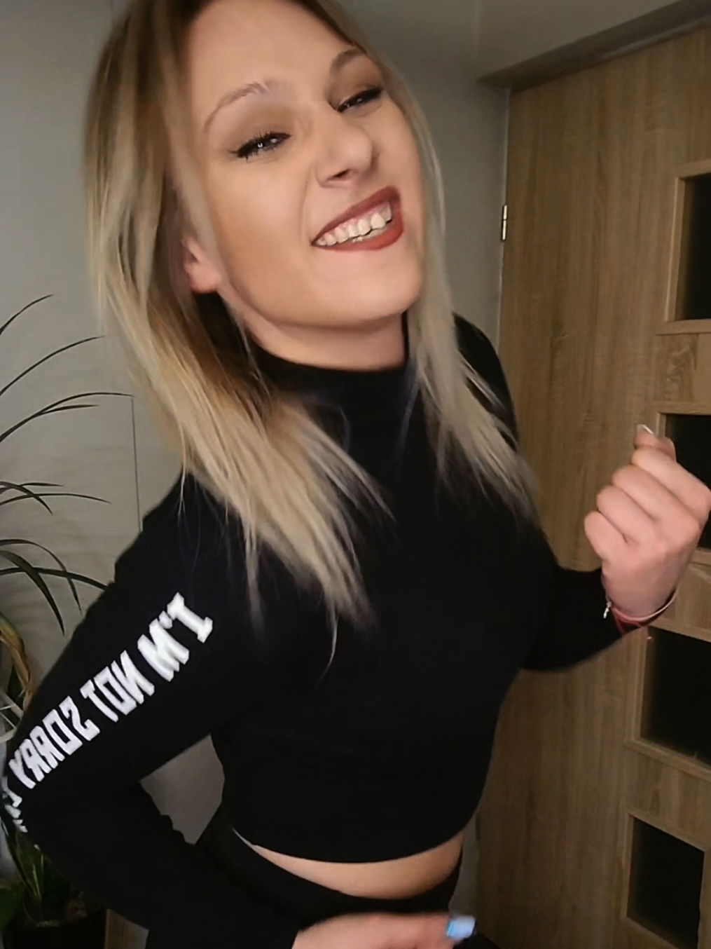 @Justyna 🍓